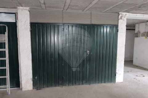 Garage i Valenca, Viana do Castelo, Valenca - € 11.000 | Ref: 123331213-2 - foto 11