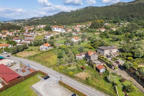 Farm i Ponte de Lima, Viana do Castelo, Ponte de Lima - € 450.000 | Ref: 123331135-87 - foto 9