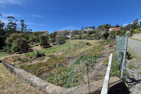 Helårsgrund i Esposende, Braga, Esposende - € 80.000 | Ref: 121751334-7 - foto 2