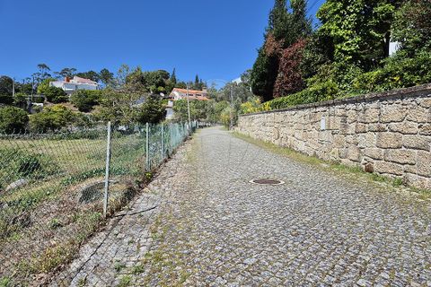 Helårsgrund i Esposende, Braga, Esposende - € 80.000 | Ref: 121751334-7 - foto 3