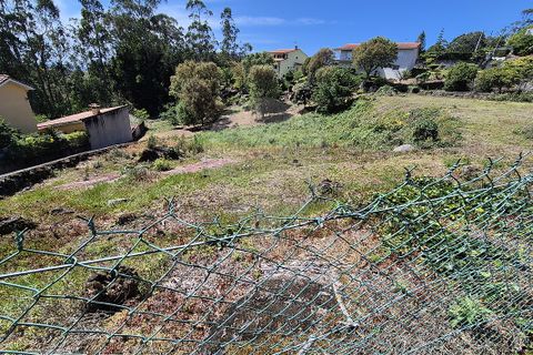 Helårsgrund i Esposende, Braga, Esposende - € 80.000 | Ref: 121751334-7 - foto 5