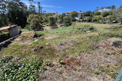 Helårsgrund i Esposende, Braga, Esposende - € 80.000 | Ref: 121751334-7 - foto 8