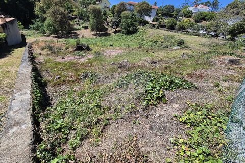 Helårsgrund i Esposende, Braga, Esposende - € 80.000 | Ref: 121751334-7 - foto 9