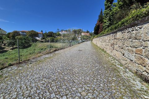 Helårsgrund i Esposende, Braga, Esposende - € 80.000 | Ref: 121751334-7 - foto 10