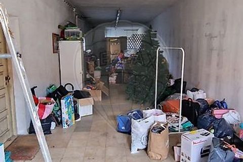 Villa i Guimaraes, Braga, Guimaraes - € 89.900 | Ref: 121751324-295 - foto 3