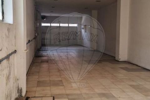 Villa i Guimaraes, Braga, Guimaraes - € 89.900 | Ref: 121751324-295 - foto 4