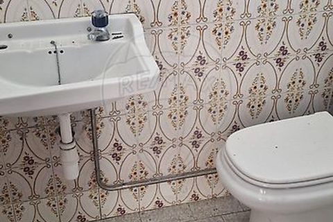 Villa i Guimaraes, Braga, Guimaraes - € 89.900 | Ref: 121751324-295 - foto 5