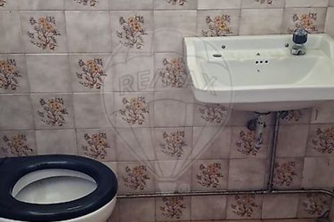 Villa i Guimaraes, Braga, Guimaraes - € 89.900 | Ref: 121751324-295 - foto 6