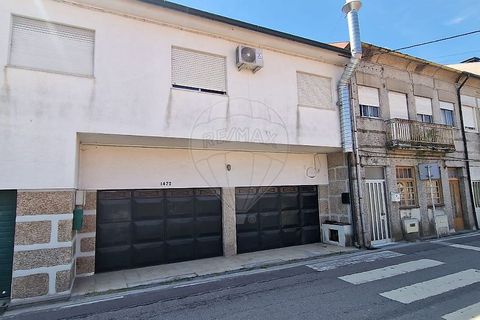 Villa i Guimaraes, Braga, Guimaraes - € 89.900 | Ref: 121751324-295 - foto 7