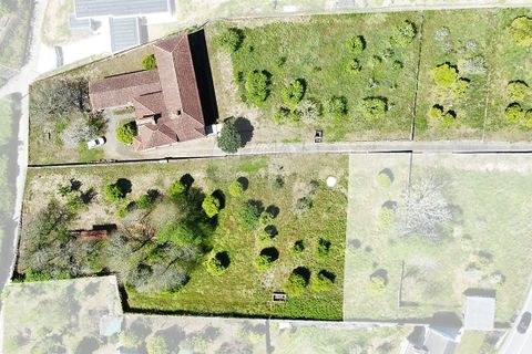 Farm i Ponte de Lima, Viana do Castelo, Ponte de Lima - € 1.890.000 | Ref: 126201003-208 - foto 2