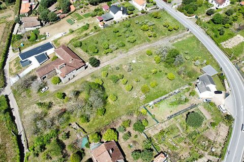Farm i Ponte de Lima, Viana do Castelo, Ponte de Lima - € 1.890.000 | Ref: 126201003-208 - foto 5