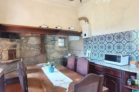 Farm i Ponte de Lima, Viana do Castelo, Ponte de Lima - € 1.890.000 | Ref: 126201003-208 - foto 9