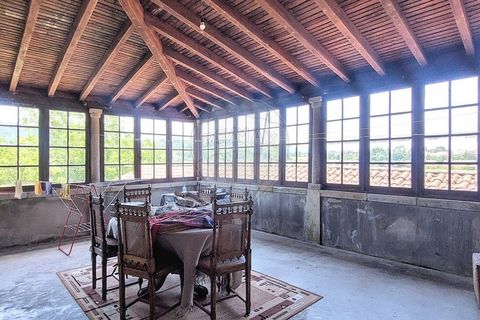 Farm i Ponte de Lima, Viana do Castelo, Ponte de Lima - € 1.890.000 | Ref: 126201003-208 - foto 10