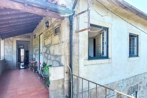 Farm i Ponte de Lima, Viana do Castelo, Ponte de Lima - € 1.890.000 | Ref: 126201003-208 - foto 11