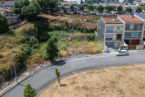 Helårsgrund i Braga, Braga, Braga - € 59.900 | Ref: 123331024-859 - foto 2