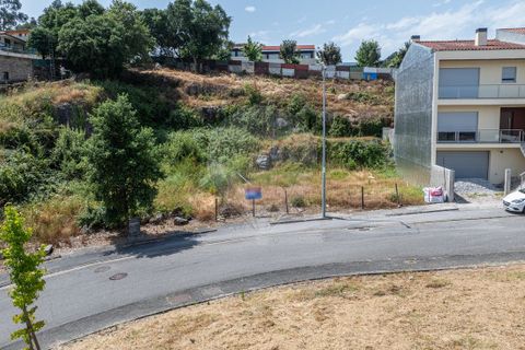 Helårsgrund i Braga, Braga, Braga - € 59.900 | Ref: 123331024-859 - foto 3