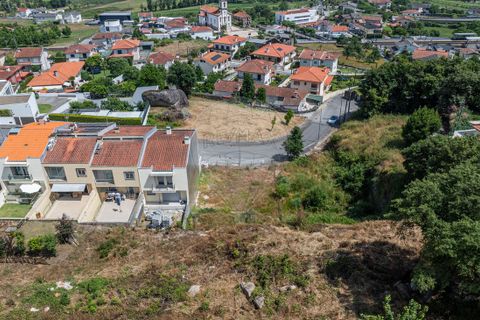 Helårsgrund i Braga, Braga, Braga - € 59.900 | Ref: 123331024-859 - foto 4