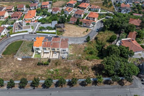 Helårsgrund i Braga, Braga, Braga - € 59.900 | Ref: 123331024-859 - foto 5