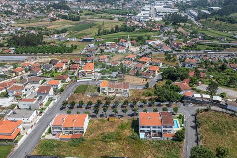Helårsgrund i Braga, Braga, Braga - € 59.900 | Ref: 123331024-859 - foto 6