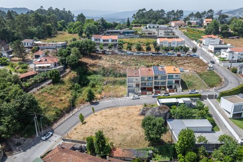 Helårsgrund i Braga, Braga, Braga - € 59.900 | Ref: 123331024-859 - foto 7