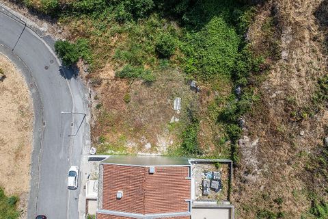 Helårsgrund i Braga, Braga, Braga - € 59.900 | Ref: 123331024-859 - foto 8