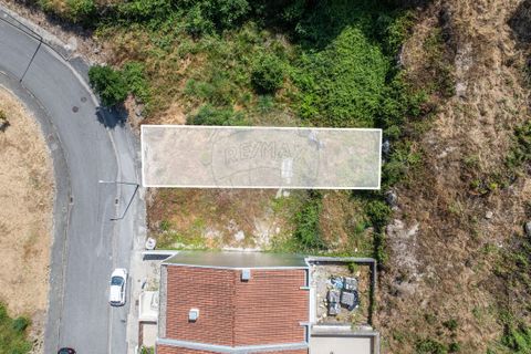 Helårsgrund i Braga, Braga, Braga - € 59.900 | Ref: 123331024-859 - foto 9