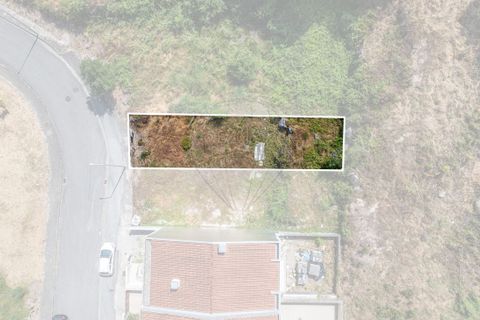 Helårsgrund i Braga, Braga, Braga - € 59.900 | Ref: 123331024-859 - foto 10