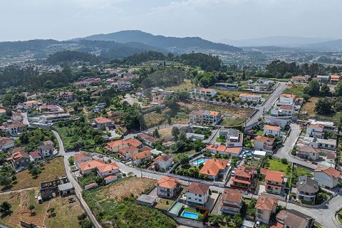 Helårsgrund i Braga, Braga, Braga - € 59.900 | Ref: 123331024-859 - foto 12
