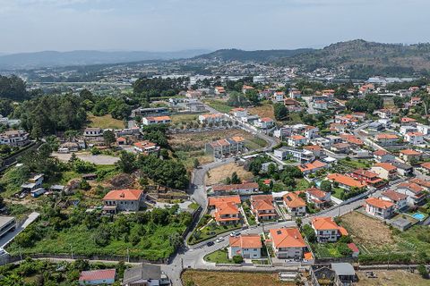 Helårsgrund i Braga, Braga, Braga - € 59.900 | Ref: 123331024-859 - foto 13
