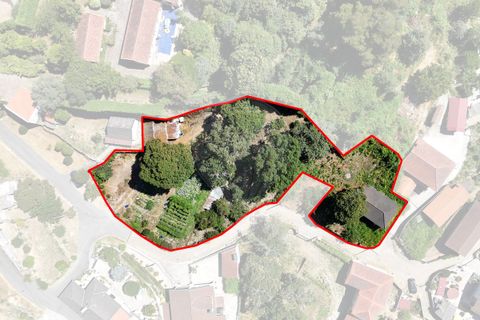 Villa i Valenca, Viana do Castelo, Valenca - € 79.500 | Ref: 123331212-78 - foto 1