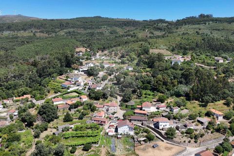 Villa i Valenca, Viana do Castelo, Valenca - € 79.500 | Ref: 123331212-78 - foto 2