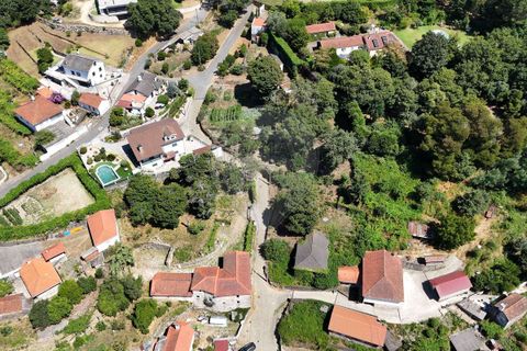 Villa i Valenca, Viana do Castelo, Valenca - € 79.500 | Ref: 123331212-78 - foto 3
