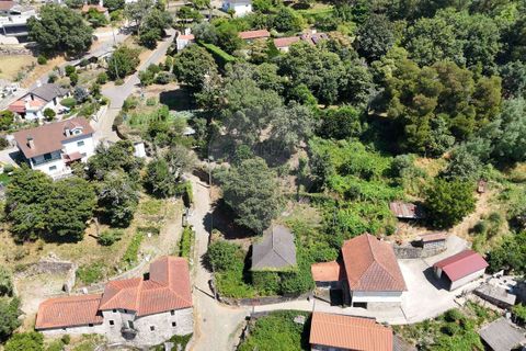 Villa i Valenca, Viana do Castelo, Valenca - € 79.500 | Ref: 123331212-78 - foto 4