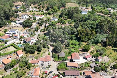 Villa i Valenca, Viana do Castelo, Valenca - € 79.500 | Ref: 123331212-78 - foto 5