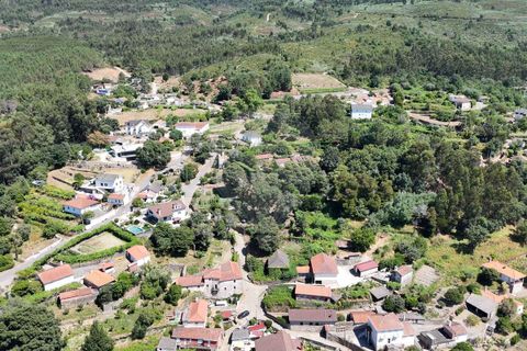 Villa i Valenca, Viana do Castelo, Valenca - € 79.500 | Ref: 123331212-78 - foto 6