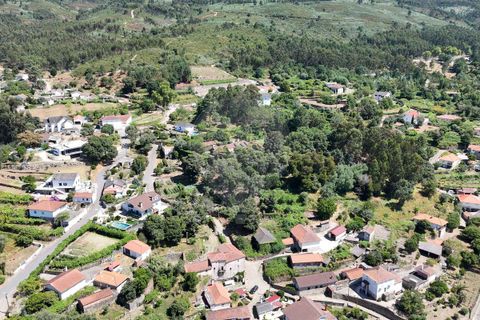 Villa i Valenca, Viana do Castelo, Valenca - € 79.500 | Ref: 123331212-78 - foto 7