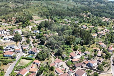 Villa i Valenca, Viana do Castelo, Valenca - € 79.500 | Ref: 123331212-78 - foto 8