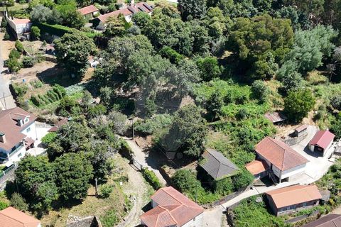 Villa i Valenca, Viana do Castelo, Valenca - € 79.500 | Ref: 123331212-78 - foto 9