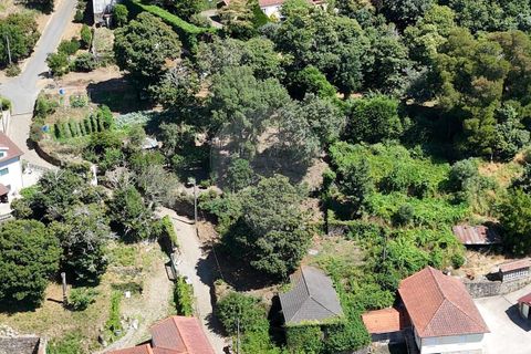 Villa i Valenca, Viana do Castelo, Valenca - € 79.500 | Ref: 123331212-78 - foto 10