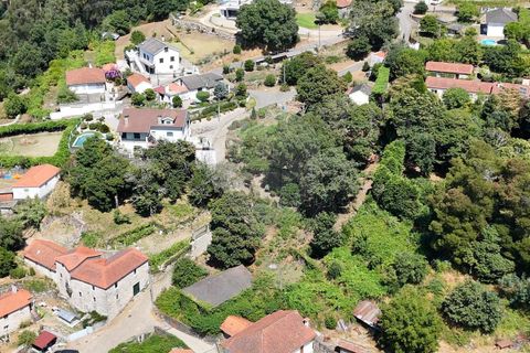 Villa i Valenca, Viana do Castelo, Valenca - € 79.500 | Ref: 123331212-78 - foto 11
