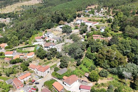 Villa i Valenca, Viana do Castelo, Valenca - € 79.500 | Ref: 123331212-78 - foto 12
