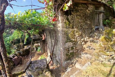 Helårsgrund i Arcos de Valdevez, Viana do Castelo, Arcos de Valdevez - € 45.000 | Ref: 123331167-546 - foto 4