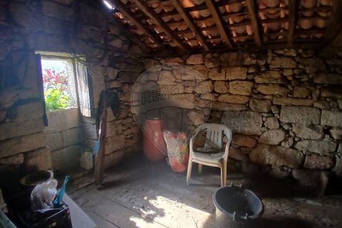 Helårsgrund i Arcos de Valdevez, Viana do Castelo, Arcos de Valdevez - € 45.000 | Ref: 123331167-546 - foto 6