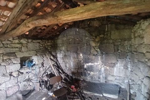 Helårsgrund i Arcos de Valdevez, Viana do Castelo, Arcos de Valdevez - € 45.000 | Ref: 123331167-546 - foto 7