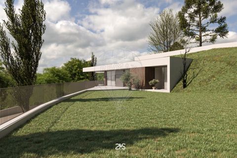 Helårsgrund i Guimaraes, Braga, Guimaraes - € 119.900 | Ref: 121751324-304 - foto 6