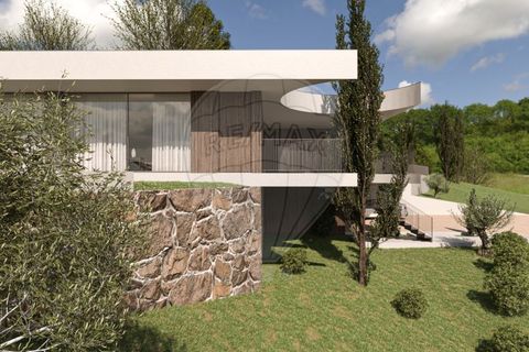 Helårsgrund i Guimaraes, Braga, Guimaraes - € 119.900 | Ref: 121751324-304 - foto 8