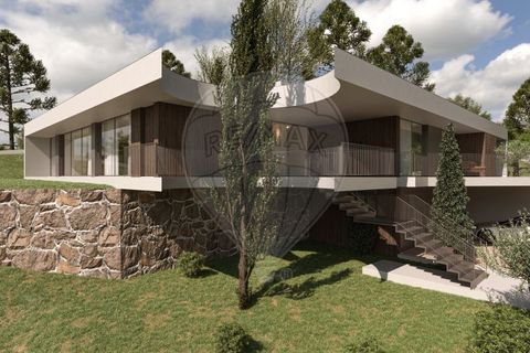Helårsgrund i Guimaraes, Braga, Guimaraes - € 119.900 | Ref: 121751324-304 - foto 9