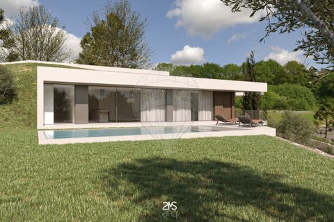 Helårsgrund i Guimaraes, Braga, Guimaraes - € 119.900 | Ref: 121751324-304 - foto 10