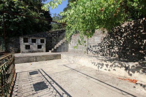 Villa i Cabeceiras de Basto, Braga, Cabeceiras de Basto - € 129.900 | Ref: 121751324-307 - foto 6
