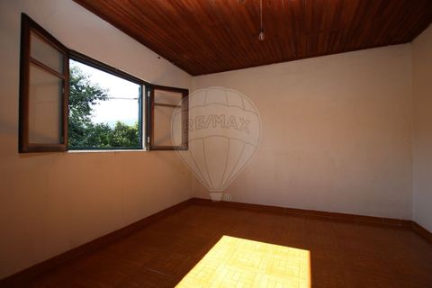Villa i Cabeceiras de Basto, Braga, Cabeceiras de Basto - € 129.900 | Ref: 121751324-307 - foto 8